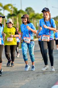 BIB: 8574, 8576
                            <button type="button" onclick="openModal(3441180)" class="btn btn-primary btn-sm float-right btn-popup" data-toggle="modal" data-target=".modal-high-quality">
                        <i class="fas fa-shopping-cart"></i> Add to Cart
                    </button>
                                            <button type="button" onclick="isThisMe(3441180, true)" class="btn btn-success btn-sm float-right btn-popup btn-isme hidden" data-toggle="tooltip" data-placement="bottom" title="นี่คือรูปของคุณใช่ไหม คลิกที่นี่เพื่อเอาเข้าอัลบั้ม">
                        <i class="fas fa-plus"></i> Add to album
                    </button>
                    <button type="button" onclick="isThisMe(3441180, false)" class="btn btn-warning btn-sm float-right btn-popup btn-isnotme hidden">
                        <i class="fas fa-ban"></i> Remove from album
                    </button>